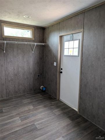 905 W Doffing Road W, San Juan, TX 78589