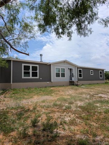 905 W Doffing Road W, San Juan, TX 78589