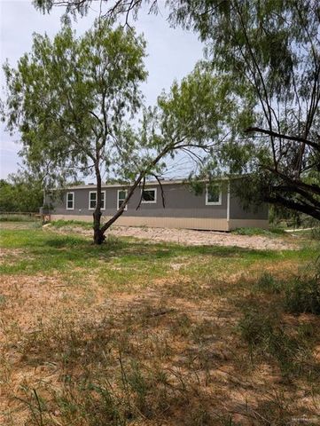 905 W Doffing Road W, San Juan, TX 78589