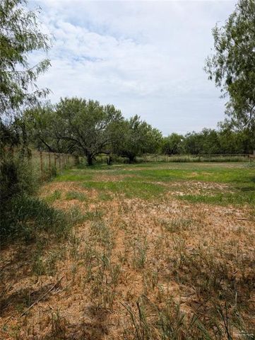 905 W Doffing Road W, San Juan, TX 78589