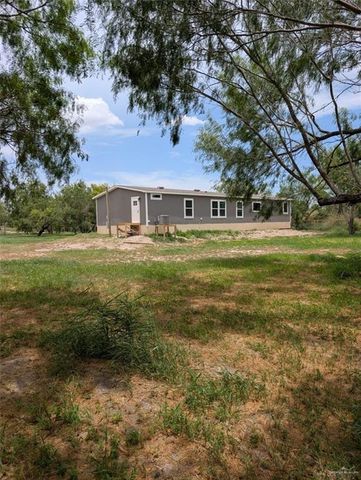 905 W Doffing Road W, San Juan, TX 78589
