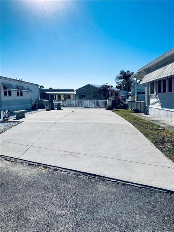 9000 US HIGHWAY 192 172, Clermont, FL 34714