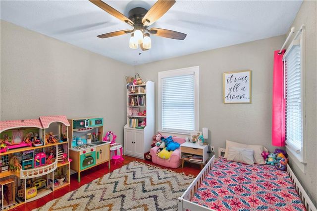 134 Powhatan PW, Hampton, VA 23661