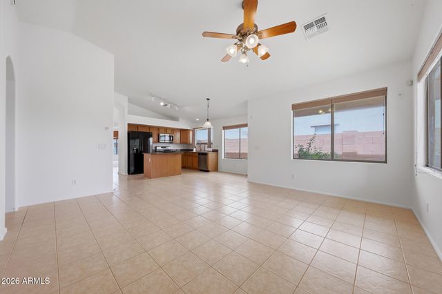 4375 E ROCK Drive, San Tan Valley, AZ 85143