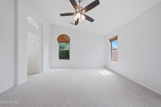 4375 E ROCK Drive, San Tan Valley, AZ 85143