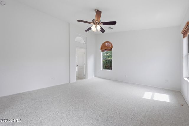 4375 E ROCK Drive, San Tan Valley, AZ 85143
