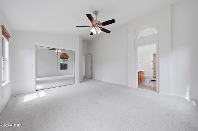 4375 E ROCK Drive, San Tan Valley, AZ 85143