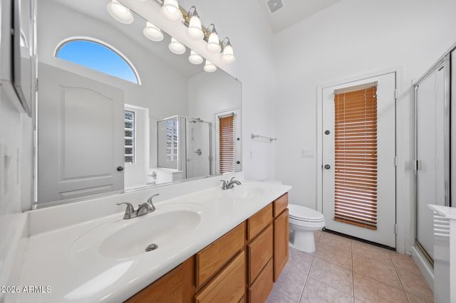 4375 E ROCK Drive, San Tan Valley, AZ 85143
