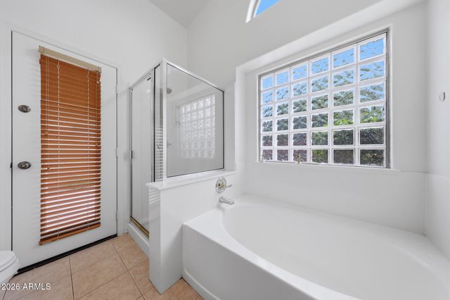 4375 E ROCK Drive, San Tan Valley, AZ 85143