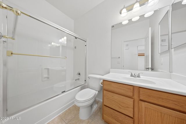 4375 E ROCK Drive, San Tan Valley, AZ 85143