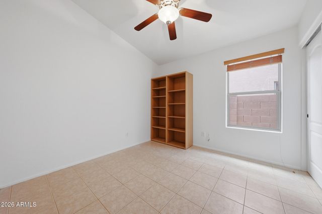 4375 E ROCK Drive, San Tan Valley, AZ 85143