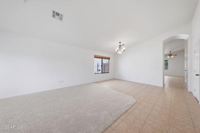4375 E ROCK Drive, San Tan Valley, AZ 85143