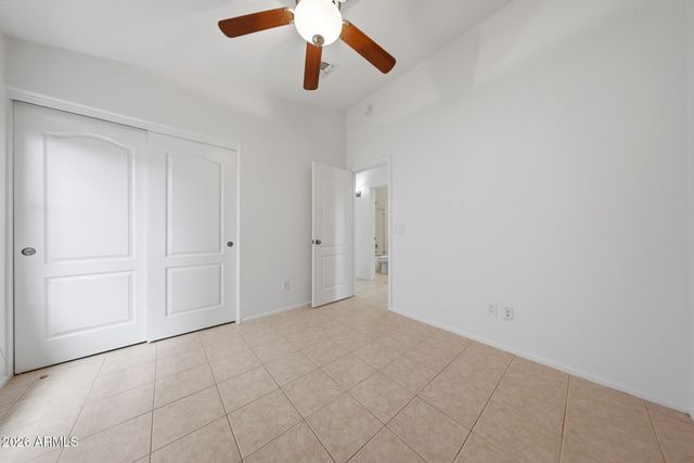 4375 E ROCK Drive, San Tan Valley, AZ 85143