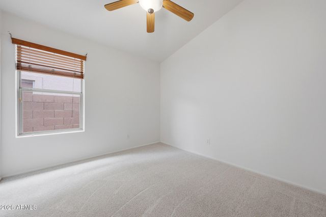 4375 E ROCK Drive, San Tan Valley, AZ 85143