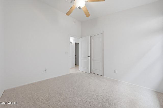 4375 E ROCK Drive, San Tan Valley, AZ 85143