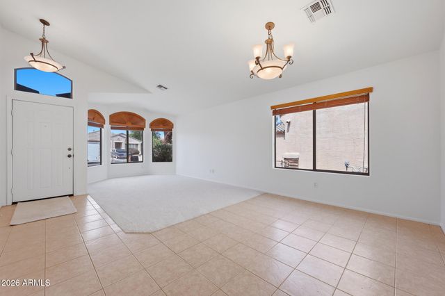 4375 E ROCK Drive, San Tan Valley, AZ 85143