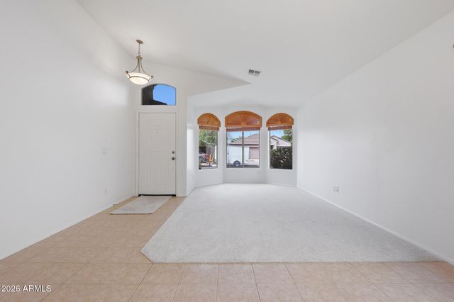 4375 E ROCK Drive, San Tan Valley, AZ 85143
