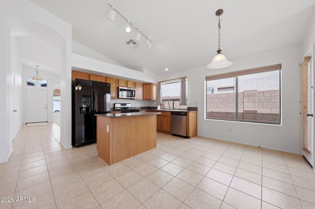 4375 E ROCK Drive, San Tan Valley, AZ 85143