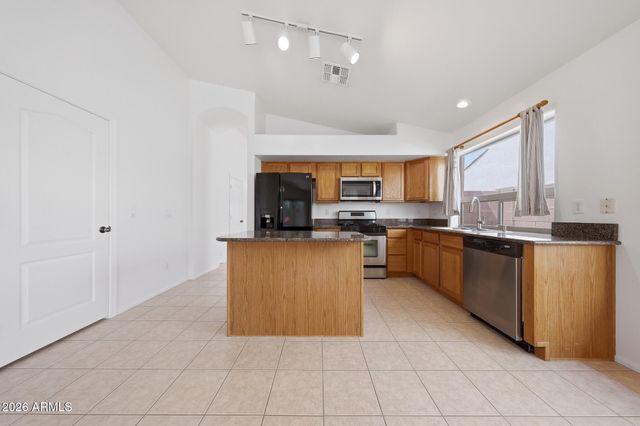 4375 E ROCK Drive, San Tan Valley, AZ 85143