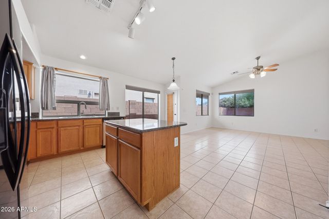 4375 E ROCK Drive, San Tan Valley, AZ 85143