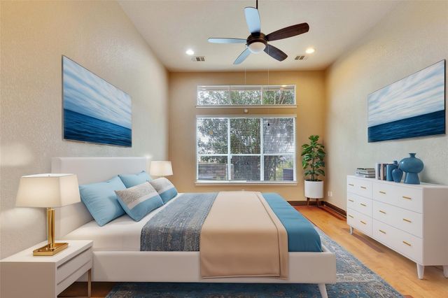 109 Aria RDG 905, Austin, TX 78738