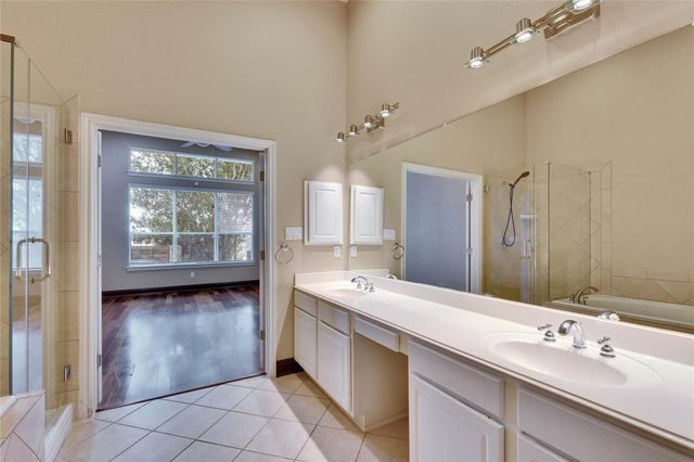 109 Aria RDG 905, Austin, TX 78738