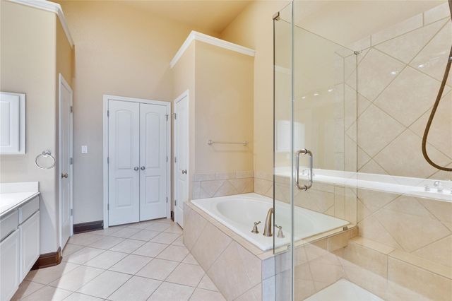 109 Aria RDG 905, Austin, TX 78738