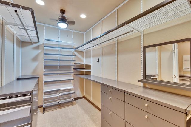 109 Aria RDG 905, Austin, TX 78738