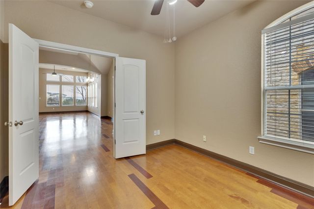 109 Aria RDG 905, Austin, TX 78738