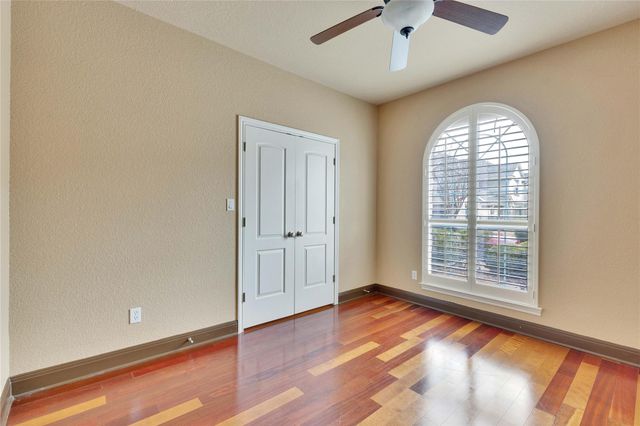 109 Aria RDG 905, Austin, TX 78738