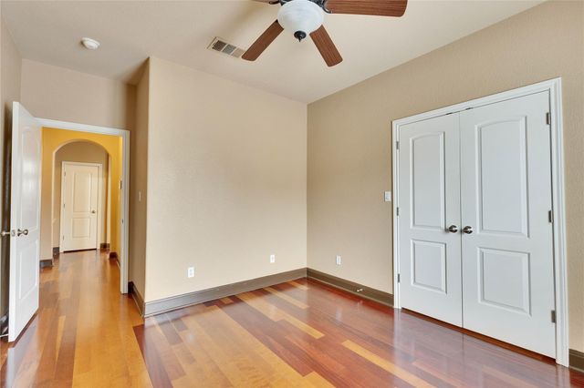 109 Aria RDG 905, Austin, TX 78738