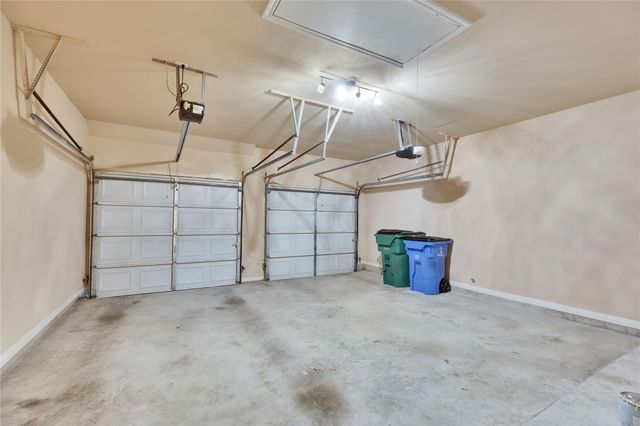 109 Aria RDG 905, Austin, TX 78738