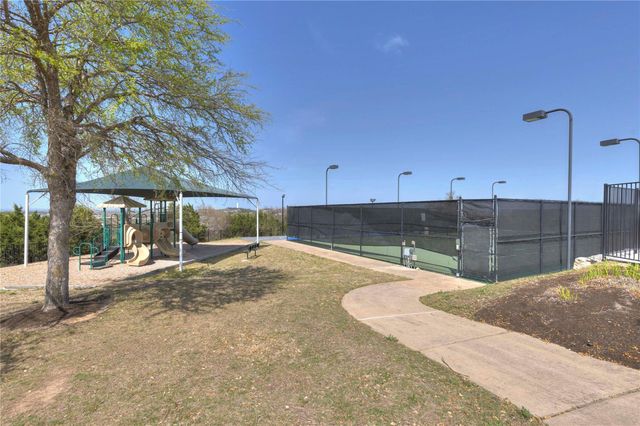 109 Aria RDG 905, Austin, TX 78738