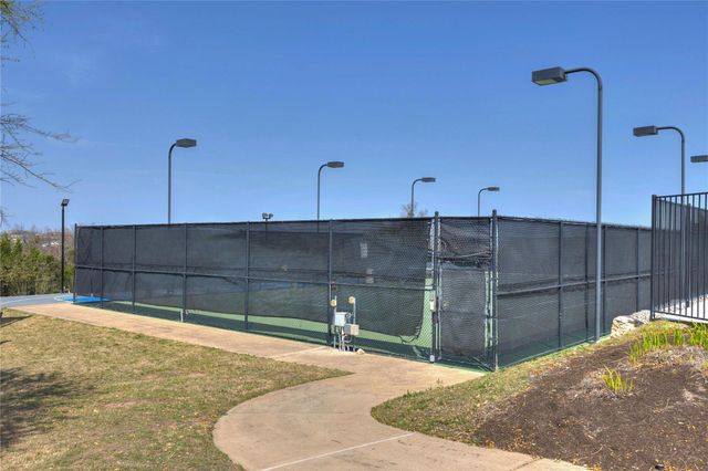 109 Aria RDG 905, Austin, TX 78738