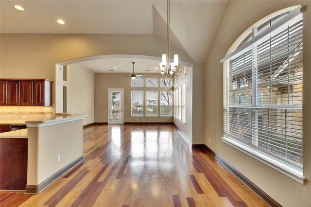 109 Aria RDG 905, Austin, TX 78738