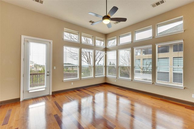109 Aria RDG 905, Austin, TX 78738