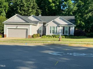 3229 Hiking Trail, Raleigh, NC 27615