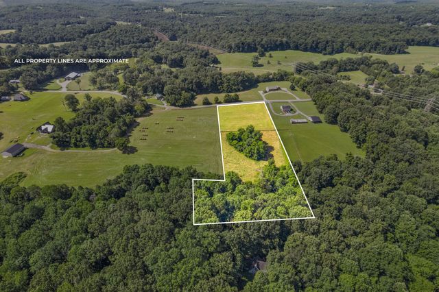2 Jim Read Rd, Ashland City, TN 37015