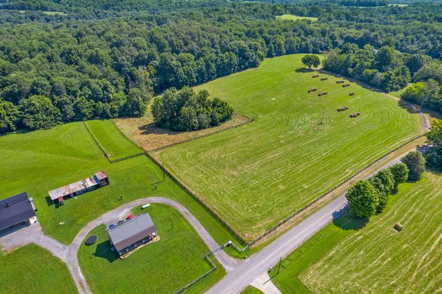 2 Jim Read Rd, Ashland City, TN 37015