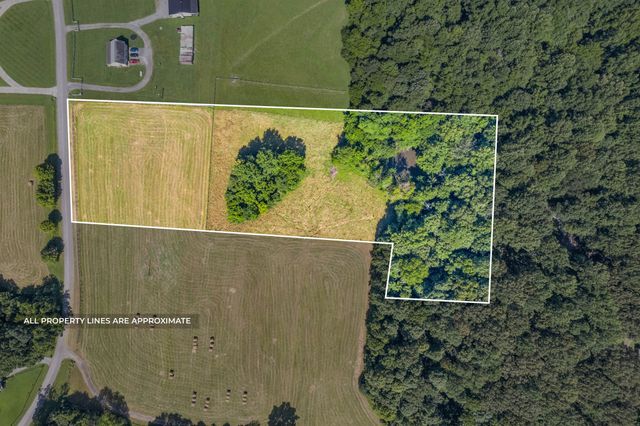 2 Jim Read Rd, Ashland City, TN 37015