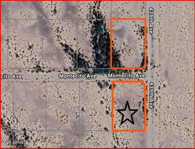 439X2 N Montecito Avenue 108, Tonopah, AZ 85354