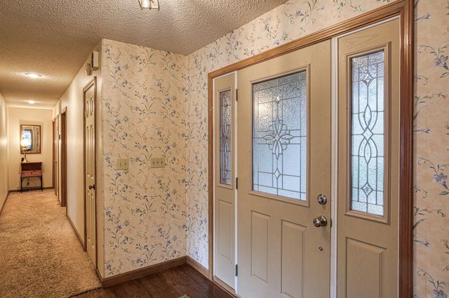 44 Doscientos Circle, Hot Springs Village, AR 71909