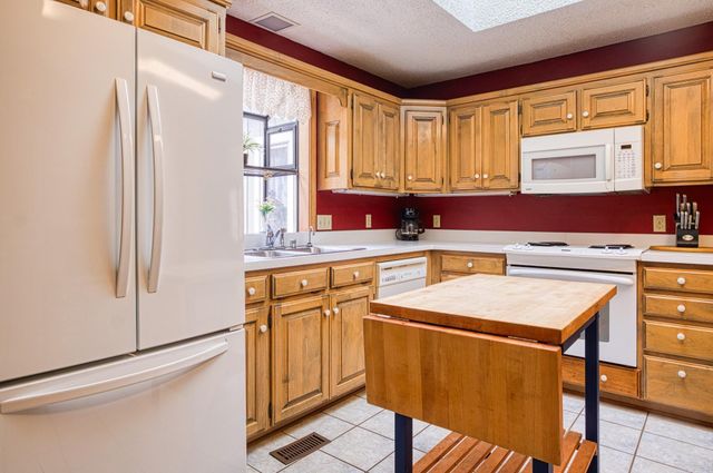 44 Doscientos Circle, Hot Springs Village, AR 71909