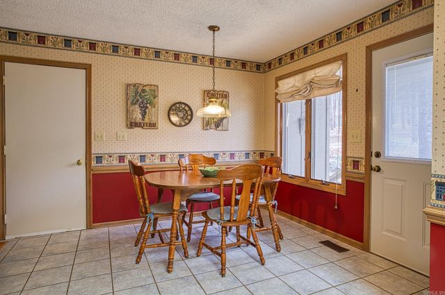 44 Doscientos Circle, Hot Springs Village, AR 71909