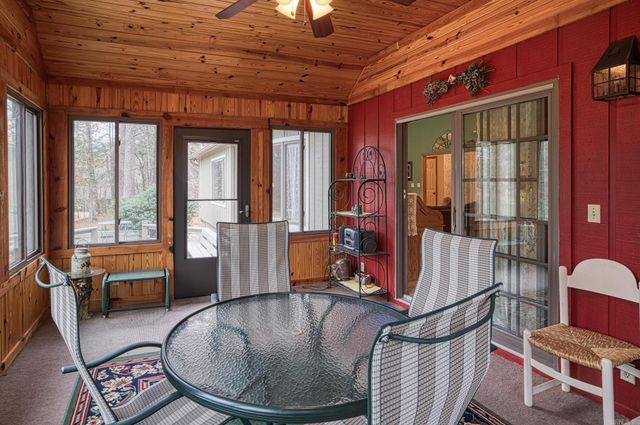 44 Doscientos Circle, Hot Springs Village, AR 71909