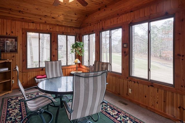 44 Doscientos Circle, Hot Springs Village, AR 71909