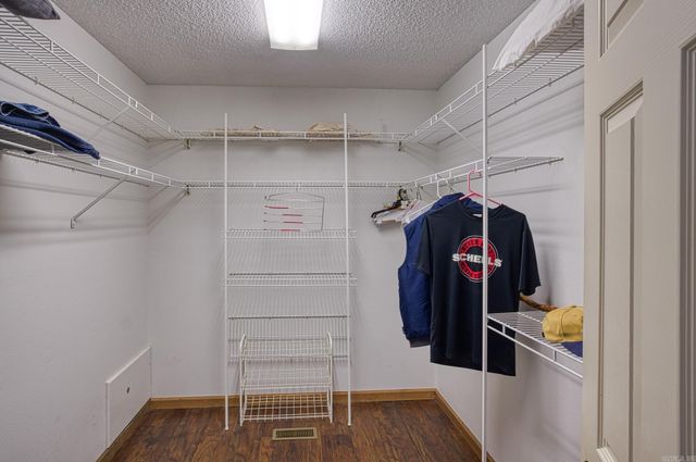 44 Doscientos Circle, Hot Springs Village, AR 71909