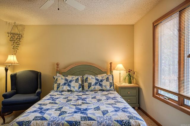 44 Doscientos Circle, Hot Springs Village, AR 71909