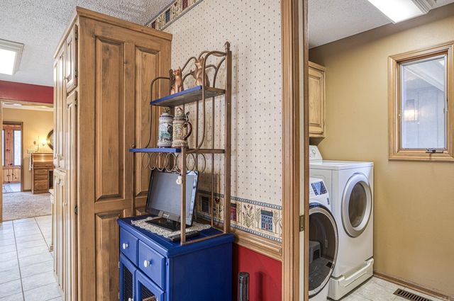 44 Doscientos Circle, Hot Springs Village, AR 71909