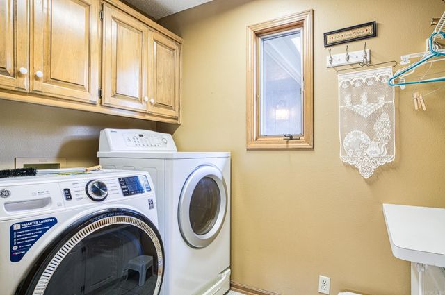 44 Doscientos Circle, Hot Springs Village, AR 71909